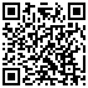 qrcode für RZB 9523AD.843.476.504
