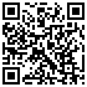 qrcode für RZB 9523AD.850.400.500