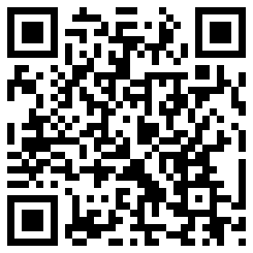 qrcode für RZB 9523AD.850.400.501