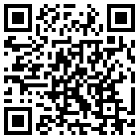 qrcode für RZB 9523AD.850.400.502