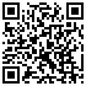 qrcode für Cisco 6821 PHONE - CP-6821-3PCC-K9=