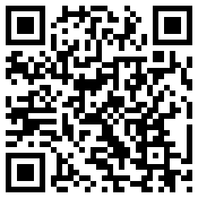 qrcode für Cisco KEM 6800 - CP-68KEM-3PCC=