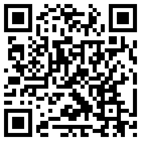 qrcode für StarTech.com 4 BAY SSD/HDD DOCKING STATION - SDOCK4U313