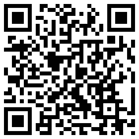 qrcode für ABB 7TCA301320R0061