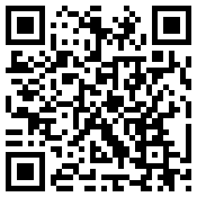 qrcode für RZB 9523AD.850.400.503