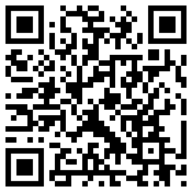 qrcode für Zebra ASSEMBLY MP6000 CHECKPOINT - CBA-A54-S01EAR