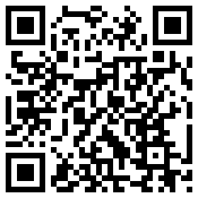 qrcode für Cimco 142571 - Kati Twist 2 0 L30m