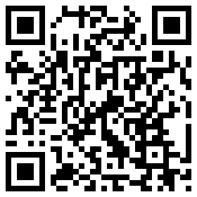 qrcode für RZB 9523AD.850.400.504