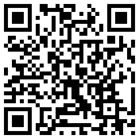 qrcode für AXIS LENS CS 3 9 10 F1 5 - 01576-001