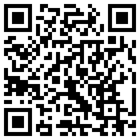 qrcode für Cisco 25GBASE ACTIVE OPTICAL SFP28 - SFP-25G-AOC3M=