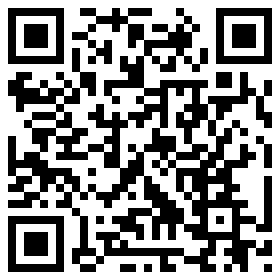 qrcode für RZB 9523AD.850.476.500