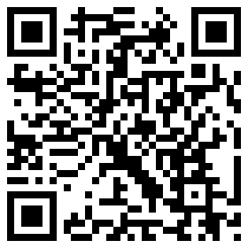 qrcode für RZB 9523AD.850.476.501