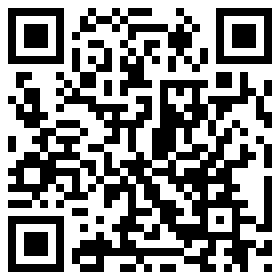 qrcode für Datalogic 94ACC0131 - EXT BATTERY DOOR DL AXIST