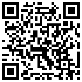 qrcode für RZB 9523AD.850.476.502