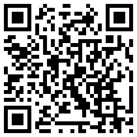 qrcode für RZB 9523AD.850.476.503