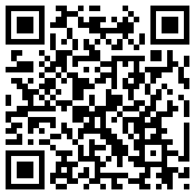 qrcode für RZB 9523AD.850.476.504