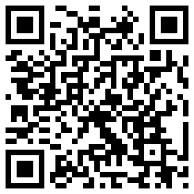 qrcode für RZB 9523AD.852.400.500