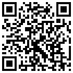 qrcode für RZB 9523AD.852.400.501