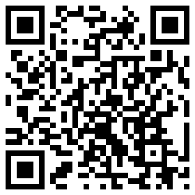 qrcode für RZB 9523AD.852.400.502