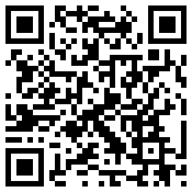 qrcode für RZB 9523AD.852.400.503