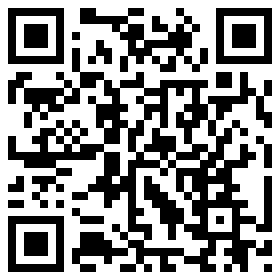 qrcode für RZB 9523AD.852.400.504