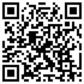 qrcode für RZB 9523AD.852.476.500