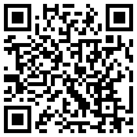 qrcode für RZB 9523AD.852.476.501