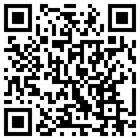qrcode für RZB 9523AD.852.476.503