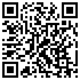 qrcode für Weidmüller A Analog Signalwandler I/U univ 281669000 - ACT20P-PRO DCDC II-24-S