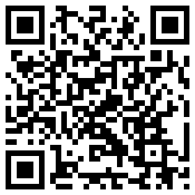 qrcode für RZB 9523AD.852.476.504