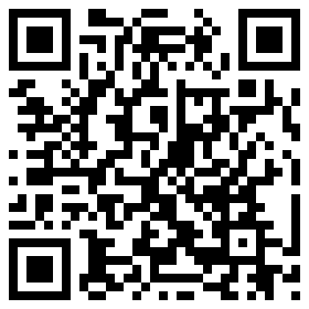 qrcode für OBO Bettermann SKS 810 FS - Kabelrinne SKS gelocht 85x100x3000 Verbinder St FS 6058108