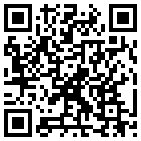 qrcode für RZB 9523AD.853.400.500