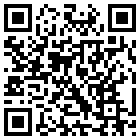 qrcode für RZB 9523AD.853.400.501