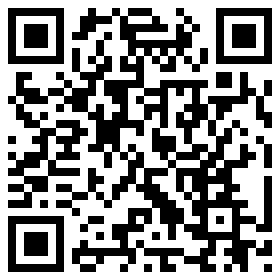 qrcode für RZB 9523AD.853.400.502