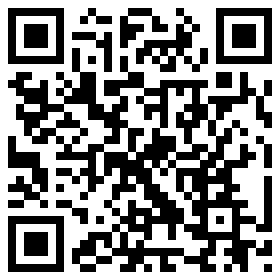 qrcode für RZB 9523AD.853.400.503