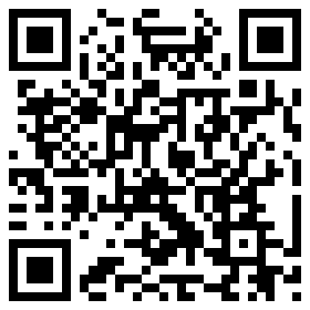 qrcode für RZB 9523AD.853.400.504
