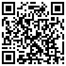 qrcode für RZB 9523AD.853.476.500