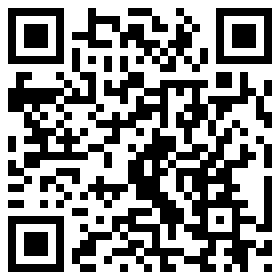 qrcode für Zebra 3003970 - PERF 1000D 102X76MM