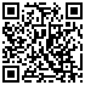 qrcode für Pilz P2HZX4P24VAC3N/O1N/C - Sicherheitsschaltgerät 777354 P2HZ X4P 24VAC 3n/o 1n/c