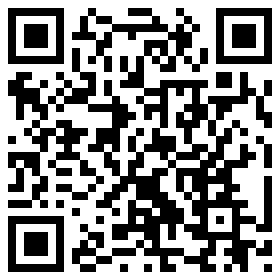 qrcode für Plustek 0285 - SMARTOFFICE PS186 A4 25PPM