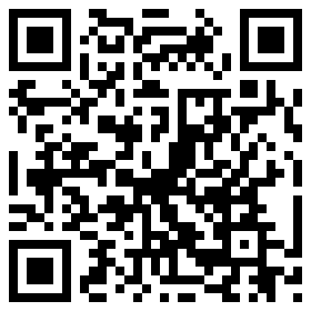 qrcode für Telecom Behnke BT 50-712-IP - Freisprechtelefon