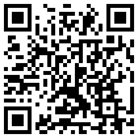 qrcode für RZB 9523AD.853.476.501