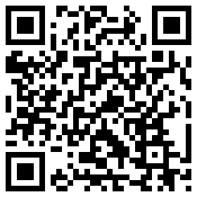qrcode für RZB 9523AD.853.476.502