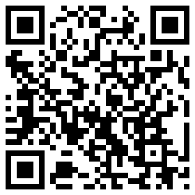 qrcode für Honeywell PX6I REST SPARE PART (Z1) - 1-040197-850