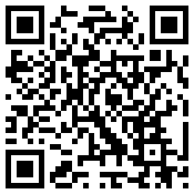 qrcode für Honeywell PX4I REST SPARE PART (Z1) - 1-040230-90