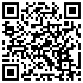 qrcode für Honeywell PX4I REST SPARE PART (Z1) - 1-040109-02