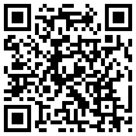 qrcode für Honeywell PX4I REST SPARE PART (Z1) - 1-974017-026