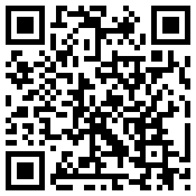 qrcode für AXIS WEATHERSHIELD - 01496-001