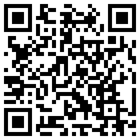 qrcode für RZB 9523AD.853.476.503