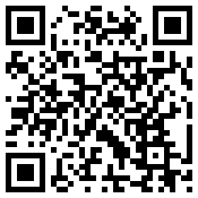 qrcode für RZB 9523AD.853.476.504